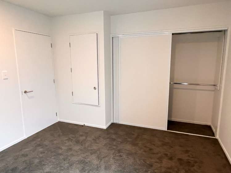 31b Purchas Street Saint Albans_12