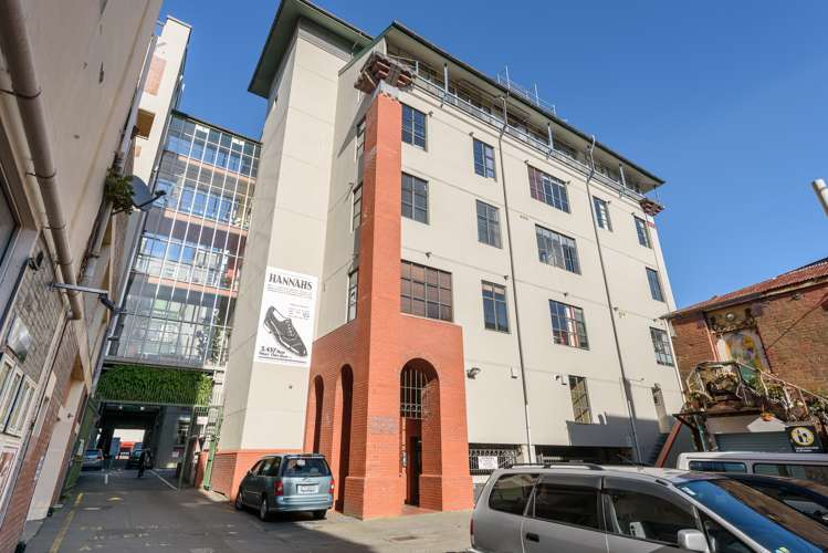 6/5 Eva Street Te Aro_0