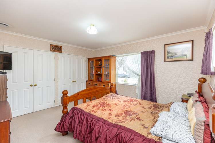 75 Jellicoe Street Wanganui East_12