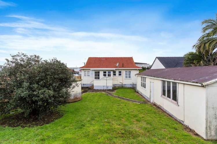 131 Rockfield Road Penrose_7