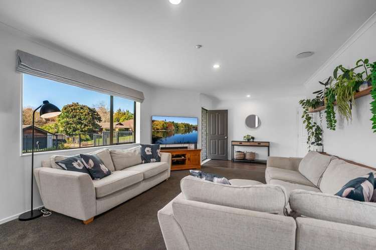 2 Autumn Place Ohauiti_7