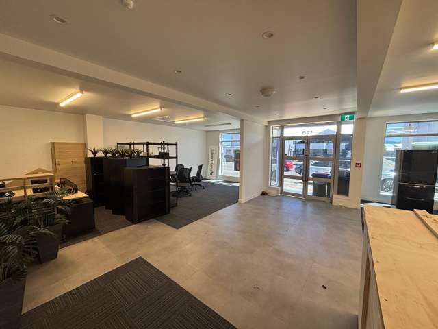 126 Rimu Road Paraparaumu_1