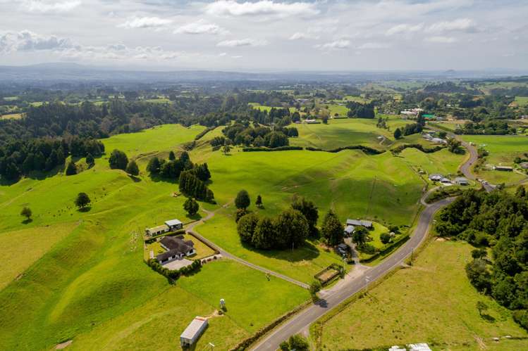 1466 Oropi Road Oropi_28