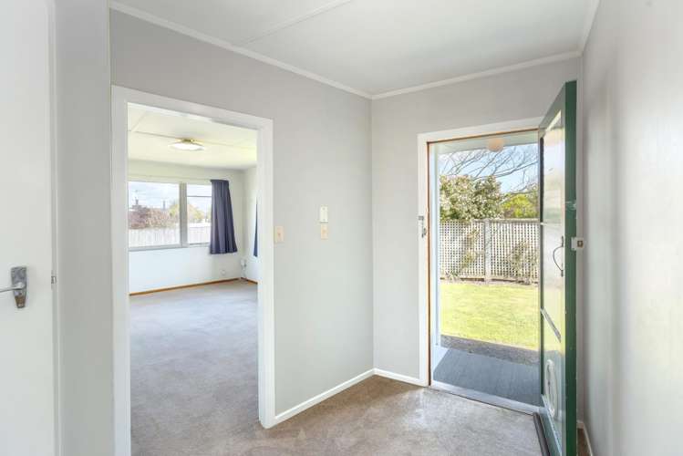 39 Wavell Crescent Masterton_10