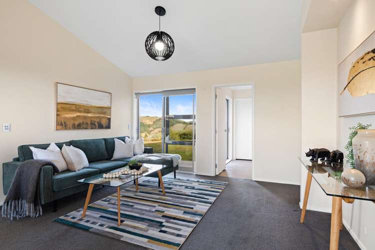 108a Paparata Road Bombay_7