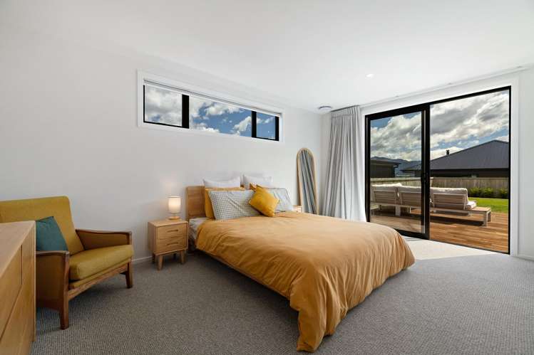 8 Plough Street Jacks Point_13