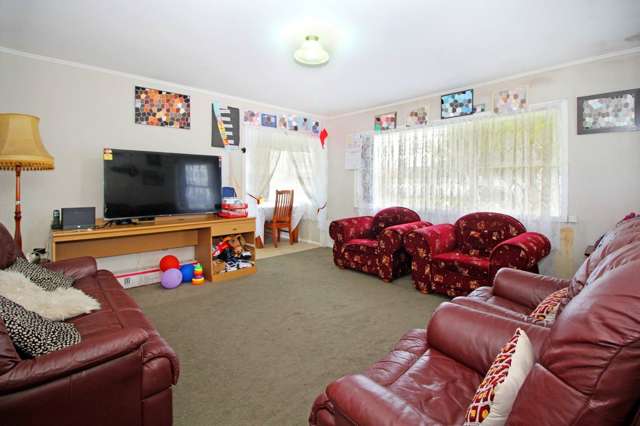 33 Tyrone Street Otara_3