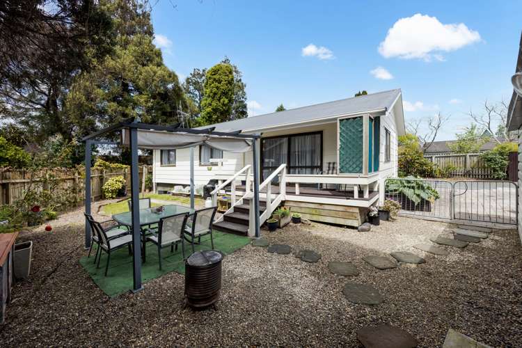 382a Peachgrove Road Fairfield_9