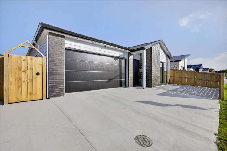 18 Pupu Crescent Opaheke_27