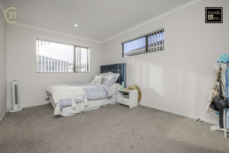 56b Cambridge Terrace Papatoetoe_12
