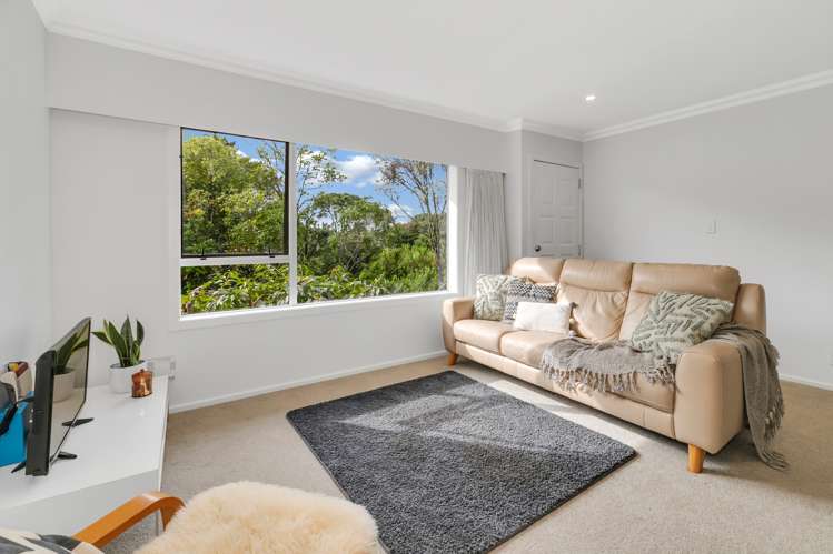 6/6 Miro Street New Lynn_5