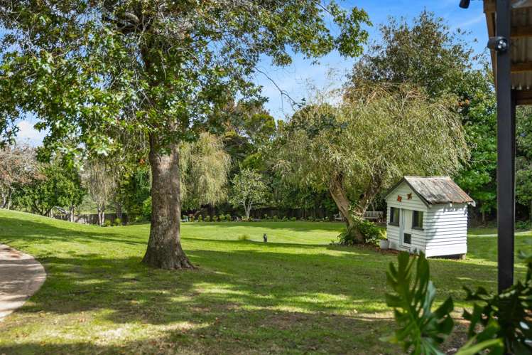 10 Trig Road West Harbour_35