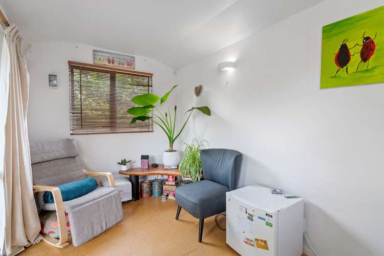 22 Jocelyn Avenue Motueka_18