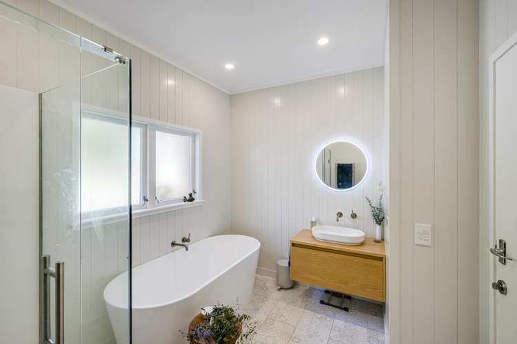 932 Middle Road Havelock North_22