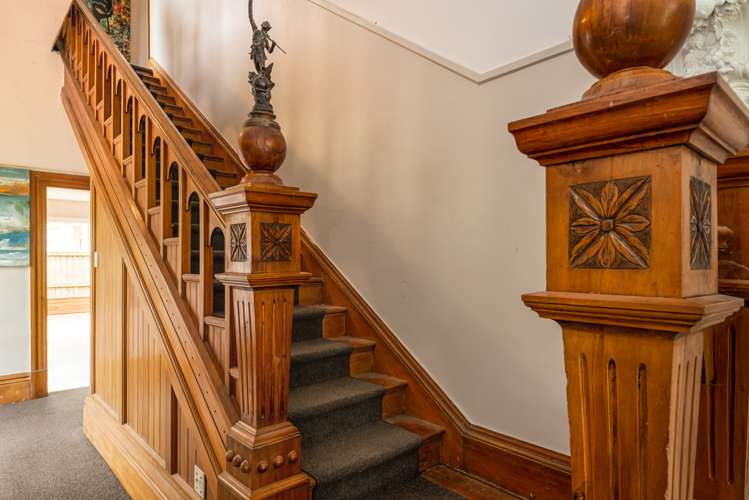 361 Cambridge Terrace Christchurch Central_14