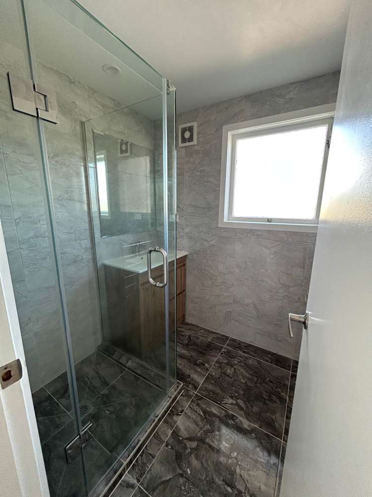 54 Mary Dreaver Street New Windsor_9