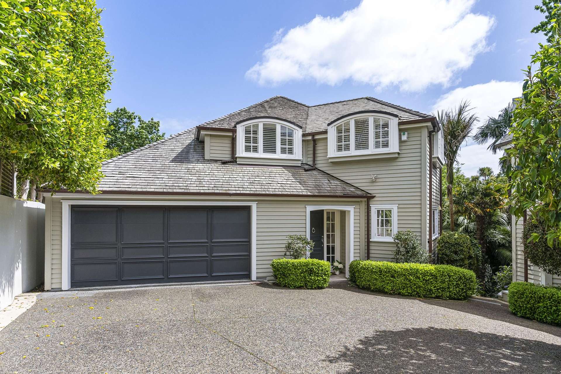 124A St Stephens Avenue Parnell_0