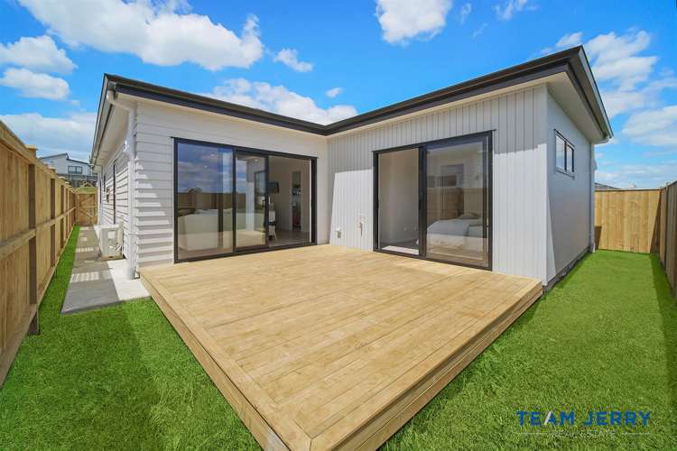 21 Bannockburn Road Papakura_15