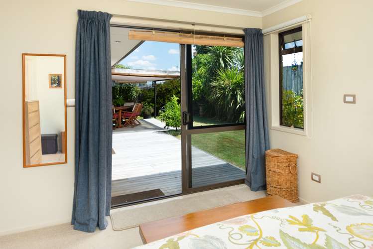 10 Rosella Drive Welcome Bay_10