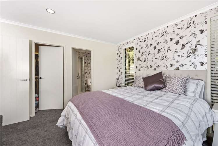 22 Edwin Grove Bethlehem_9