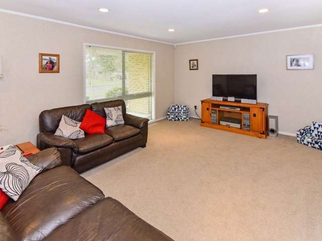 10 Donzella Place Conifer Grove_3