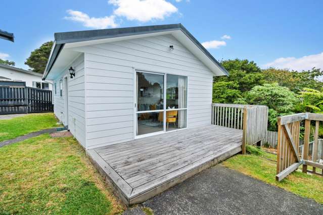 5 Blythe Place Glendene_2