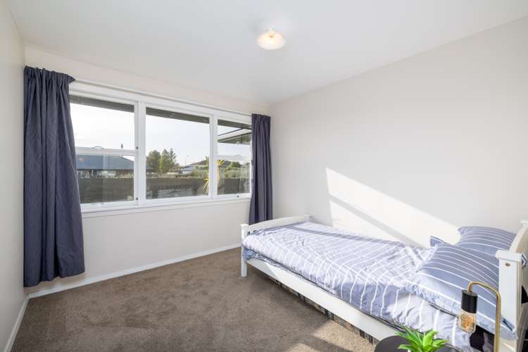 48 Saint Johns Street Woolston_7
