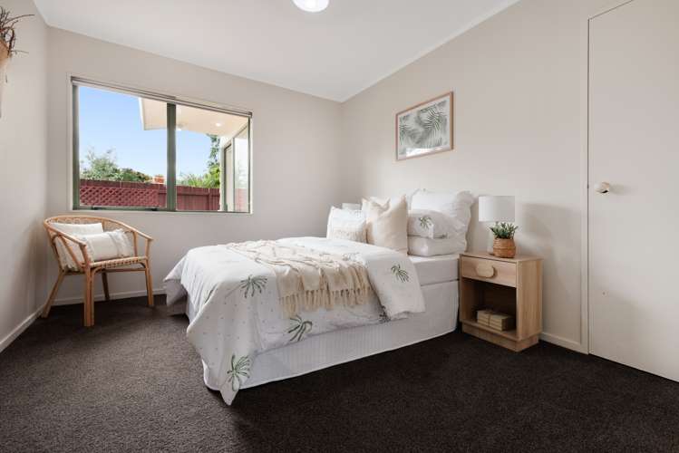 29a Hayward Court Te Puke_11