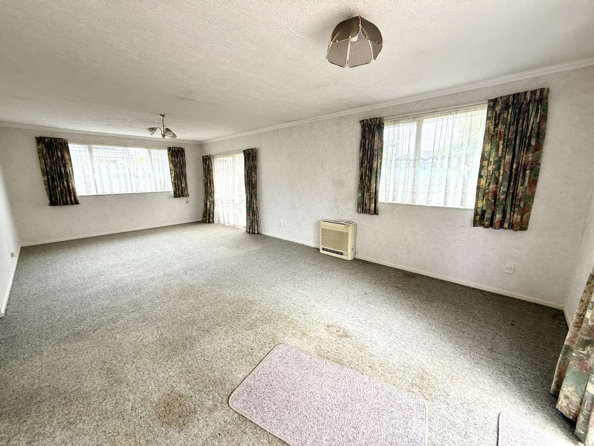 64 Maitland Street_2