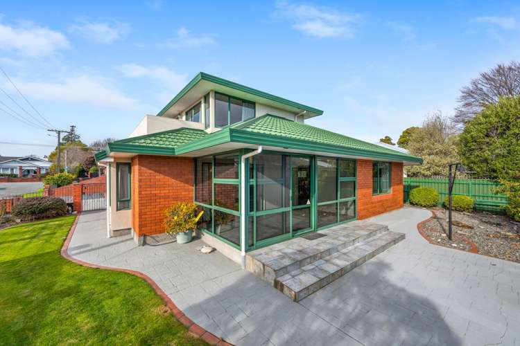 1a Carr Street_2