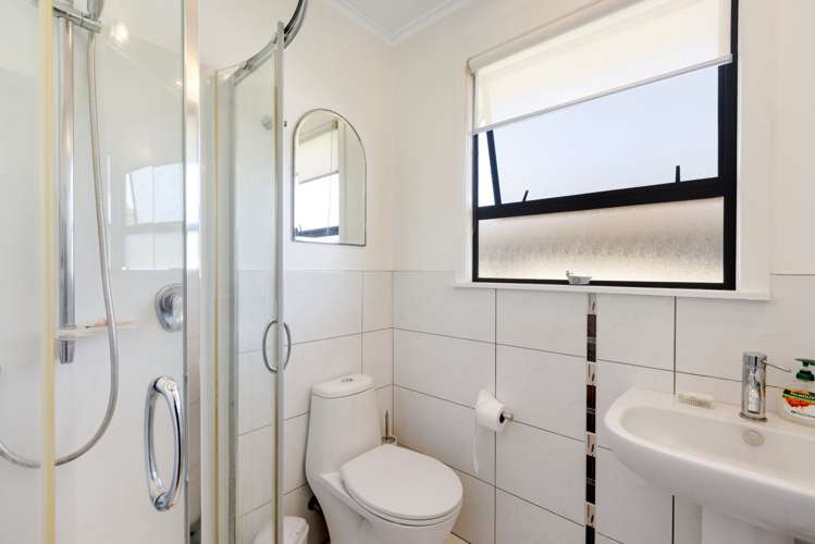 25 Wells Avenue Mount Maunganui_17