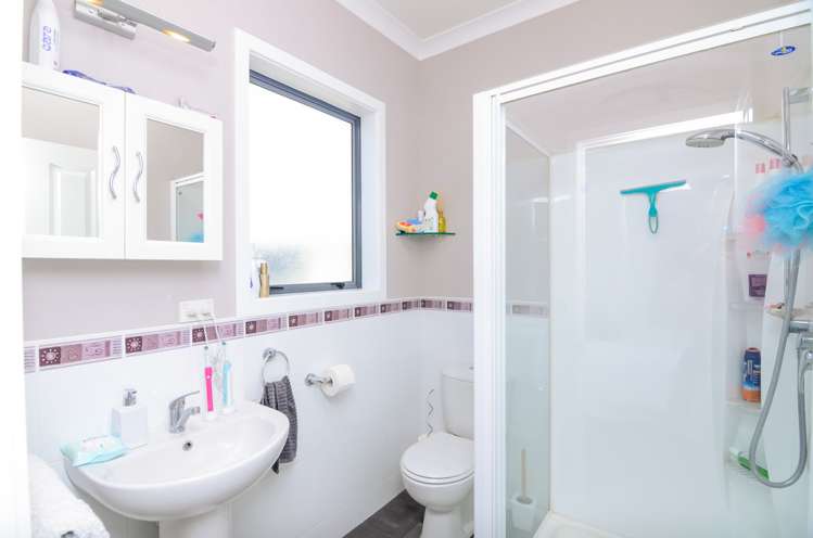 45 Solway Crescent Solway_10