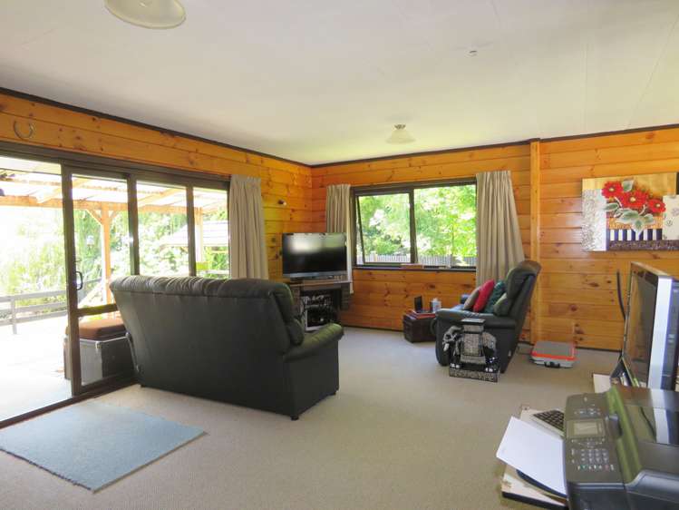 98 Miro Street Manunui_5