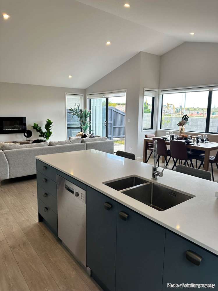 19 Pekepeke Lane Ramarama_4