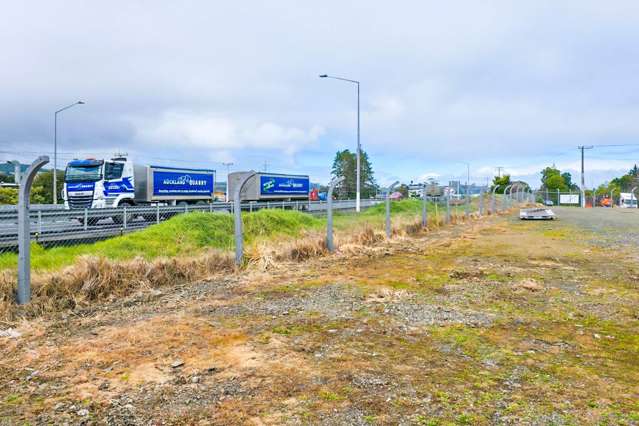 564-568 Great South Road Runciman_2