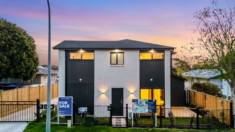 Lot 1/24 Duggan Avenue Mangere_11