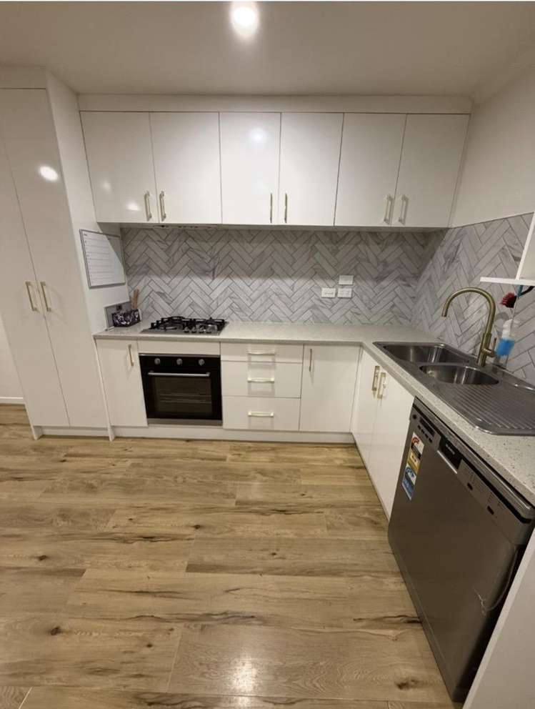 C/22 Ngaio Street Otahuhu_3