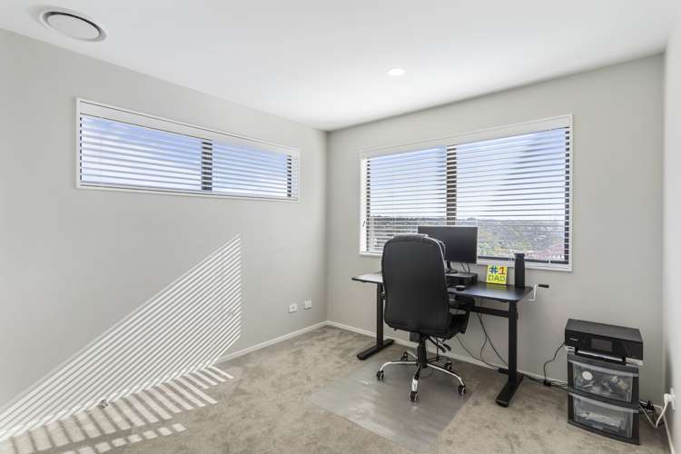 144a Hutchinson Avenue New Lynn_12