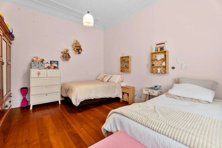 52 Forbes Street Onehunga_14