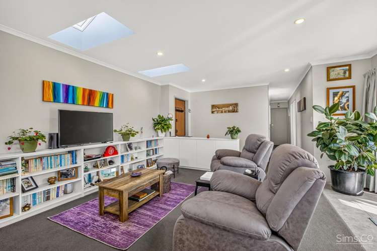 118B Campbell Street Whanganui_2