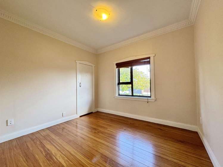 59 Oakley Avenue Waterview_9