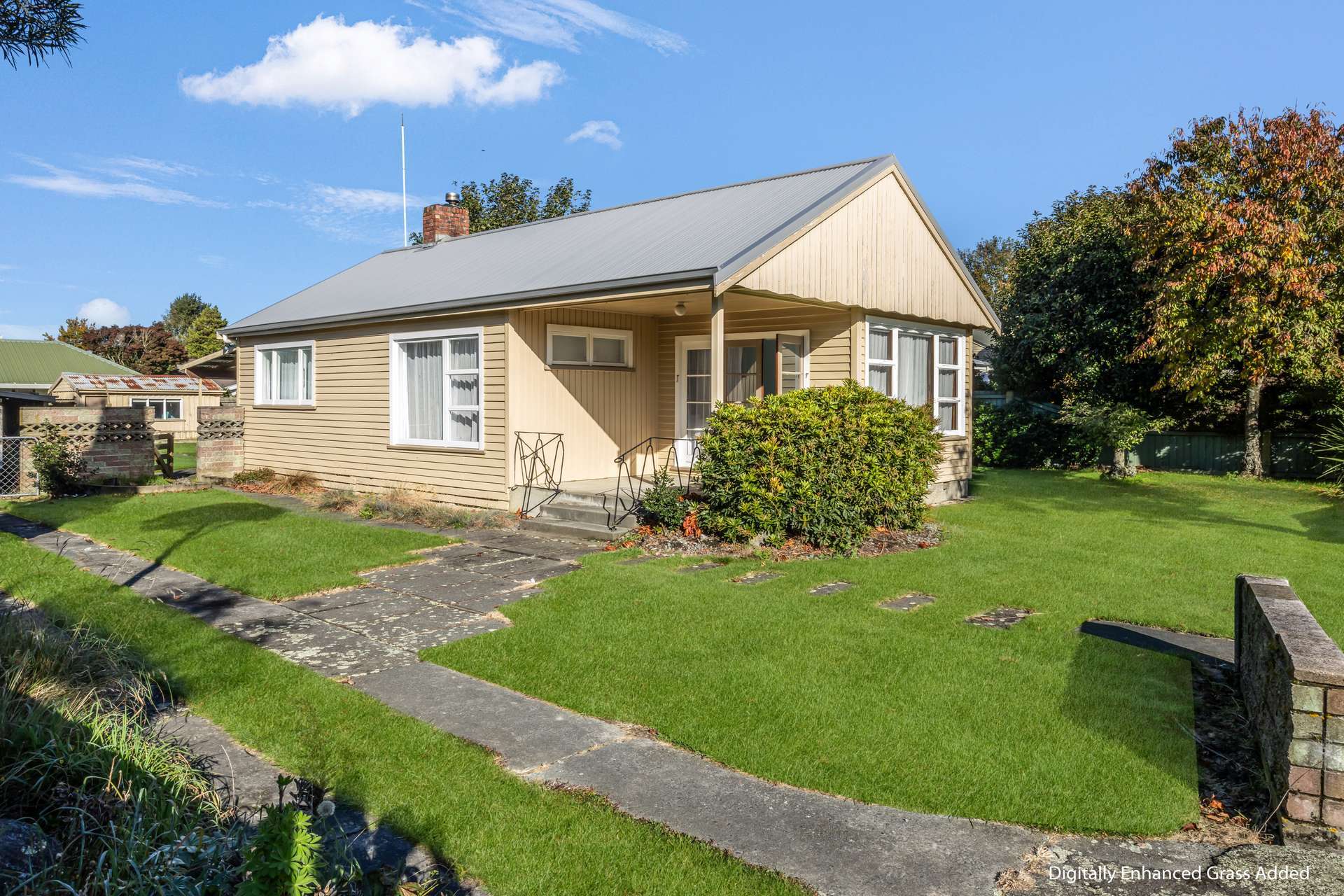 9 Spaxton Street Methven_0