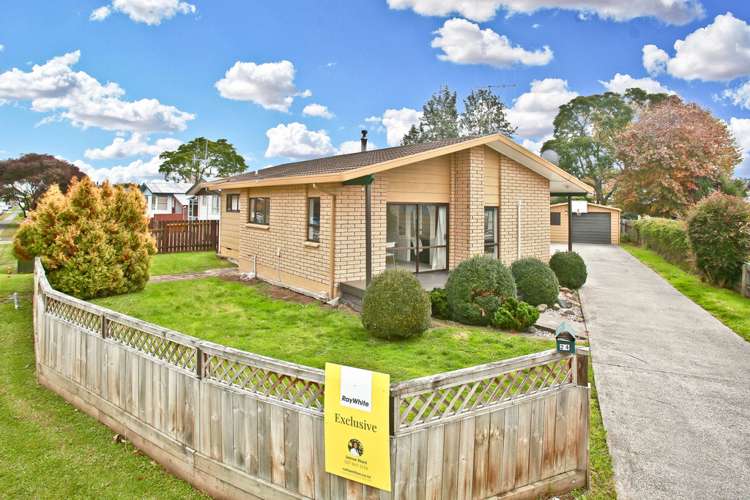 24 Hibiscus Avenue Hamilton Lake_0