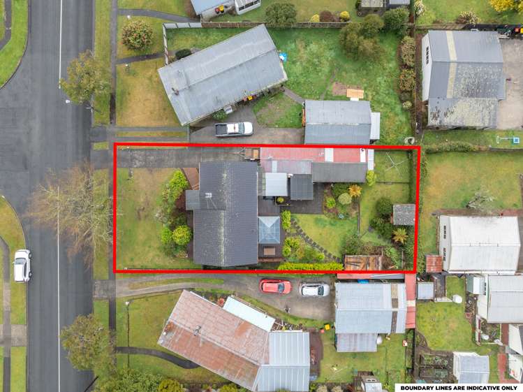 105 Paraonui Road Tokoroa_16