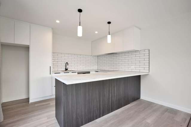 6B Melcombe Street Tinwald_3