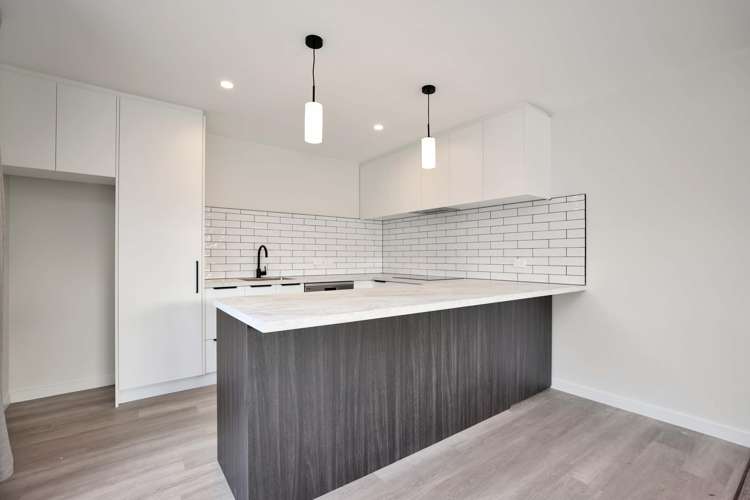 6B Melcombe Street Tinwald_2
