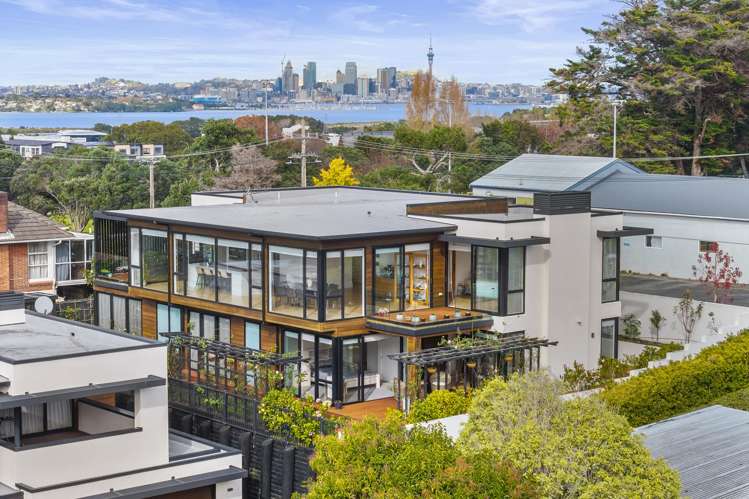 37 Lake Pupuke Drive Takapuna_16