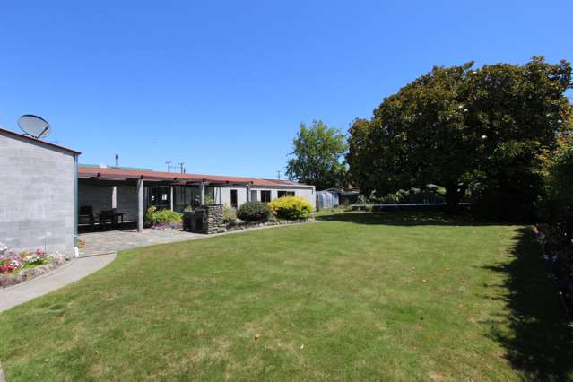 12 Howick Road Blenheim Central_3