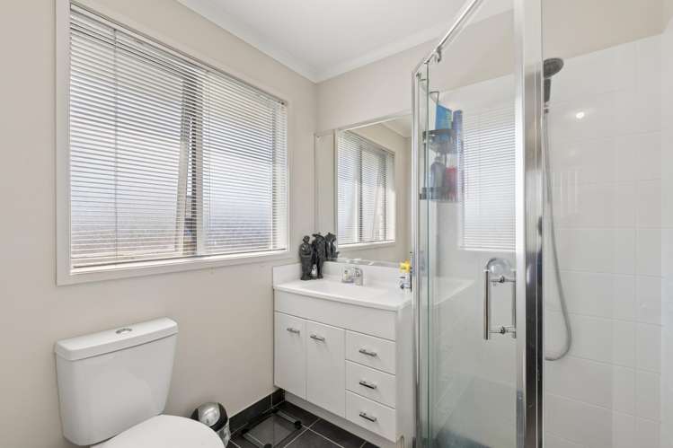 39 Blunt Road Te Kauwhata_9