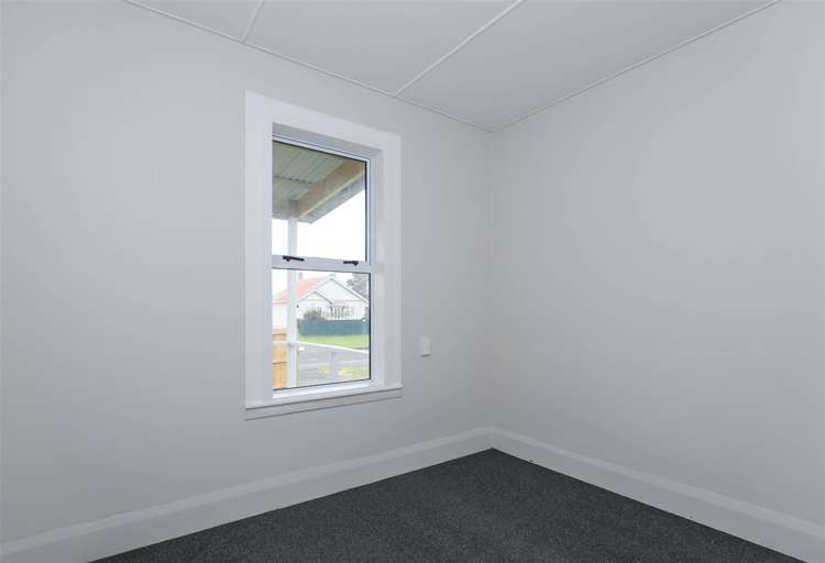 4 Semple Street Huntly_7